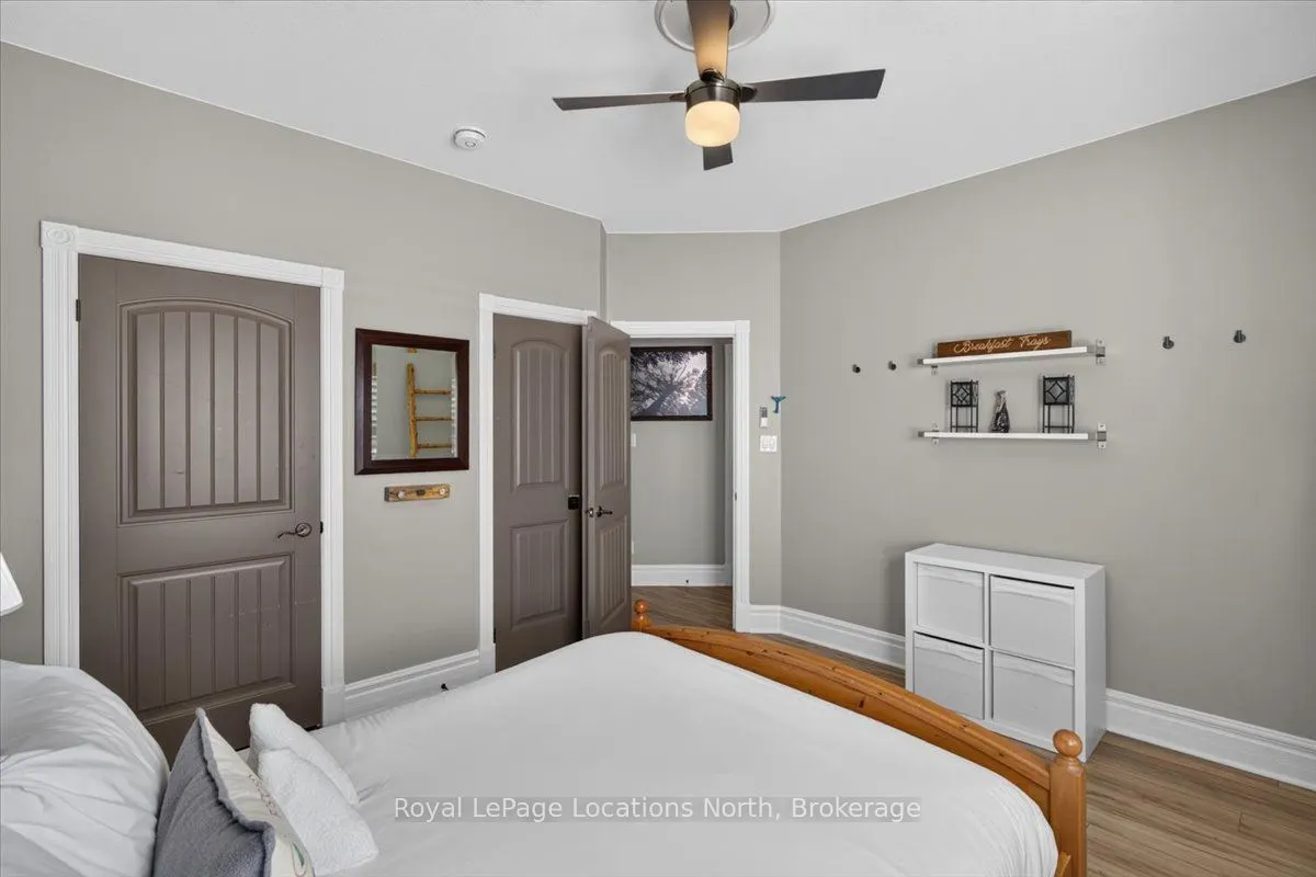 171 Snowbridge Way #128