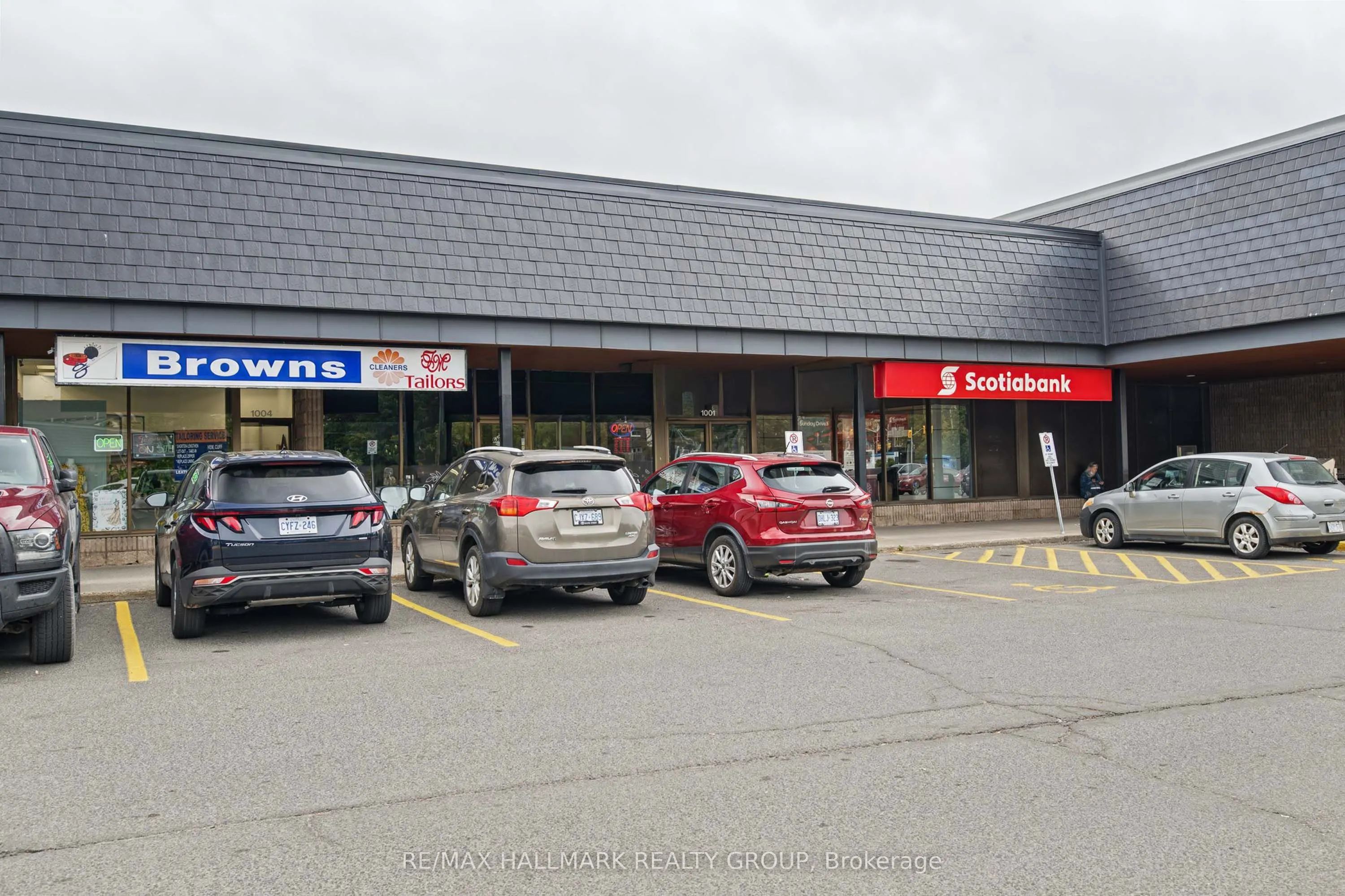3310 Mccarthy Road