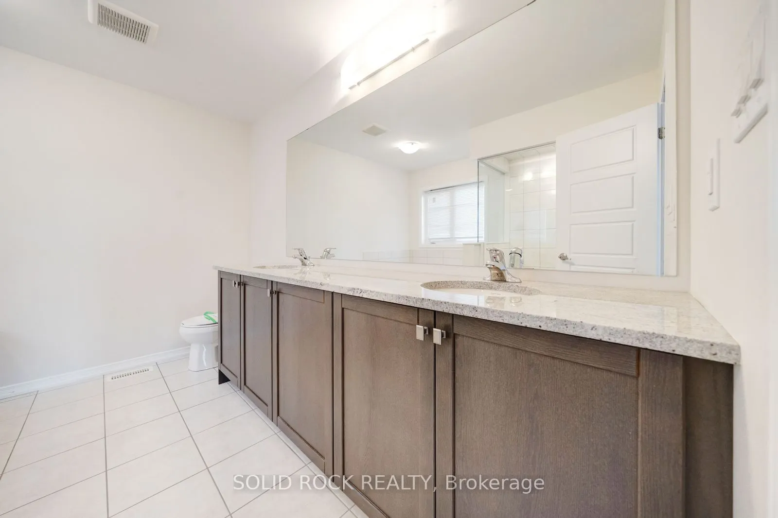 1 Beatty Avenue