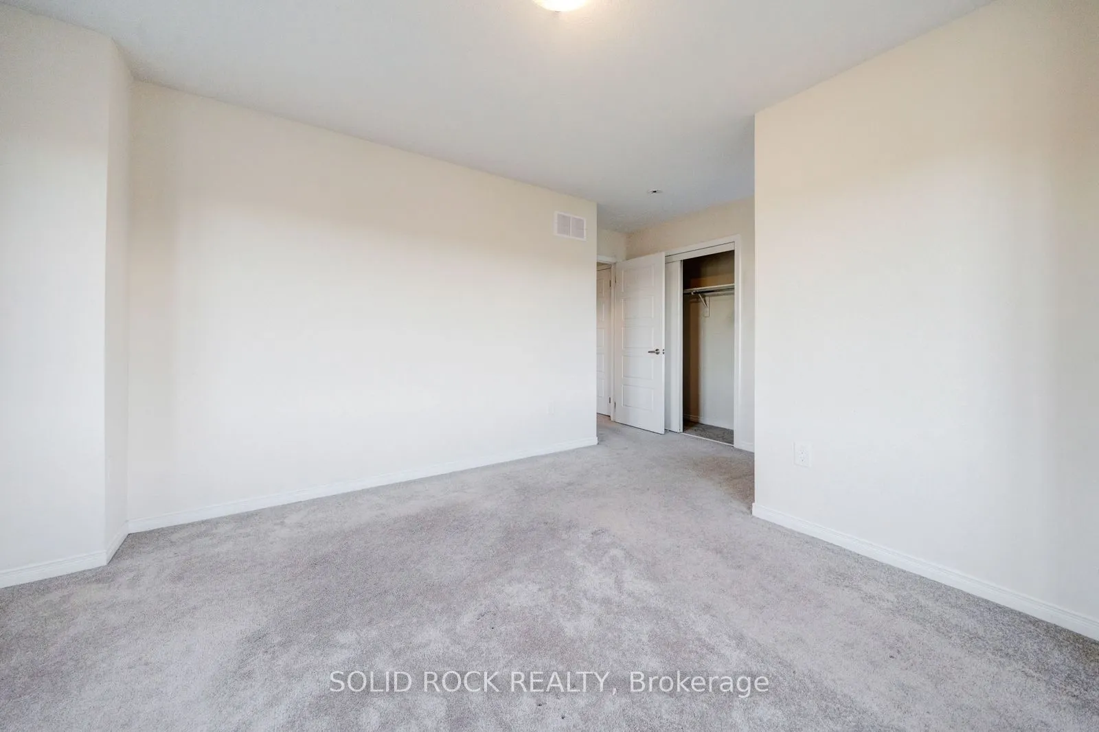 1 Beatty Avenue