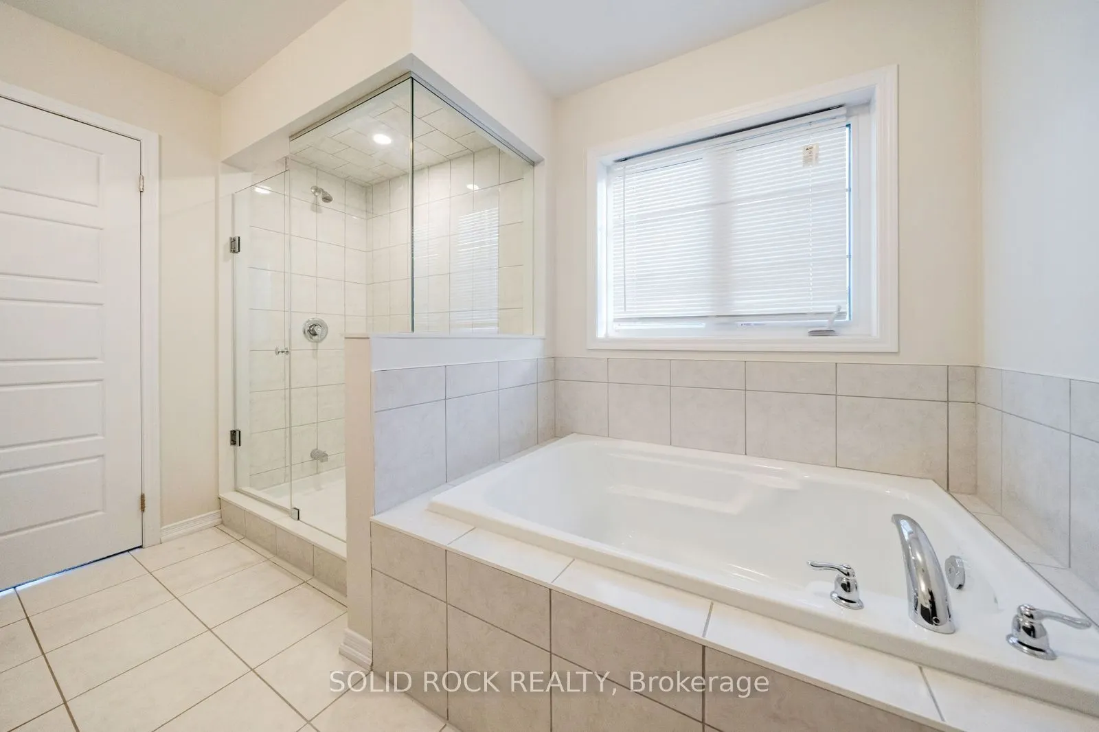 1 Beatty Avenue