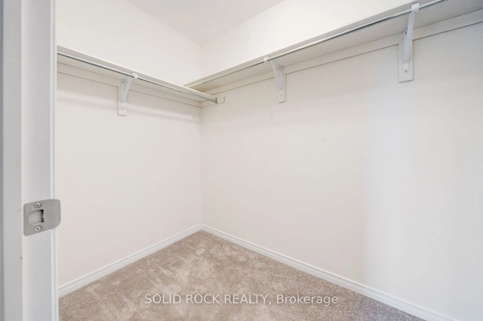 1 Beatty Avenue