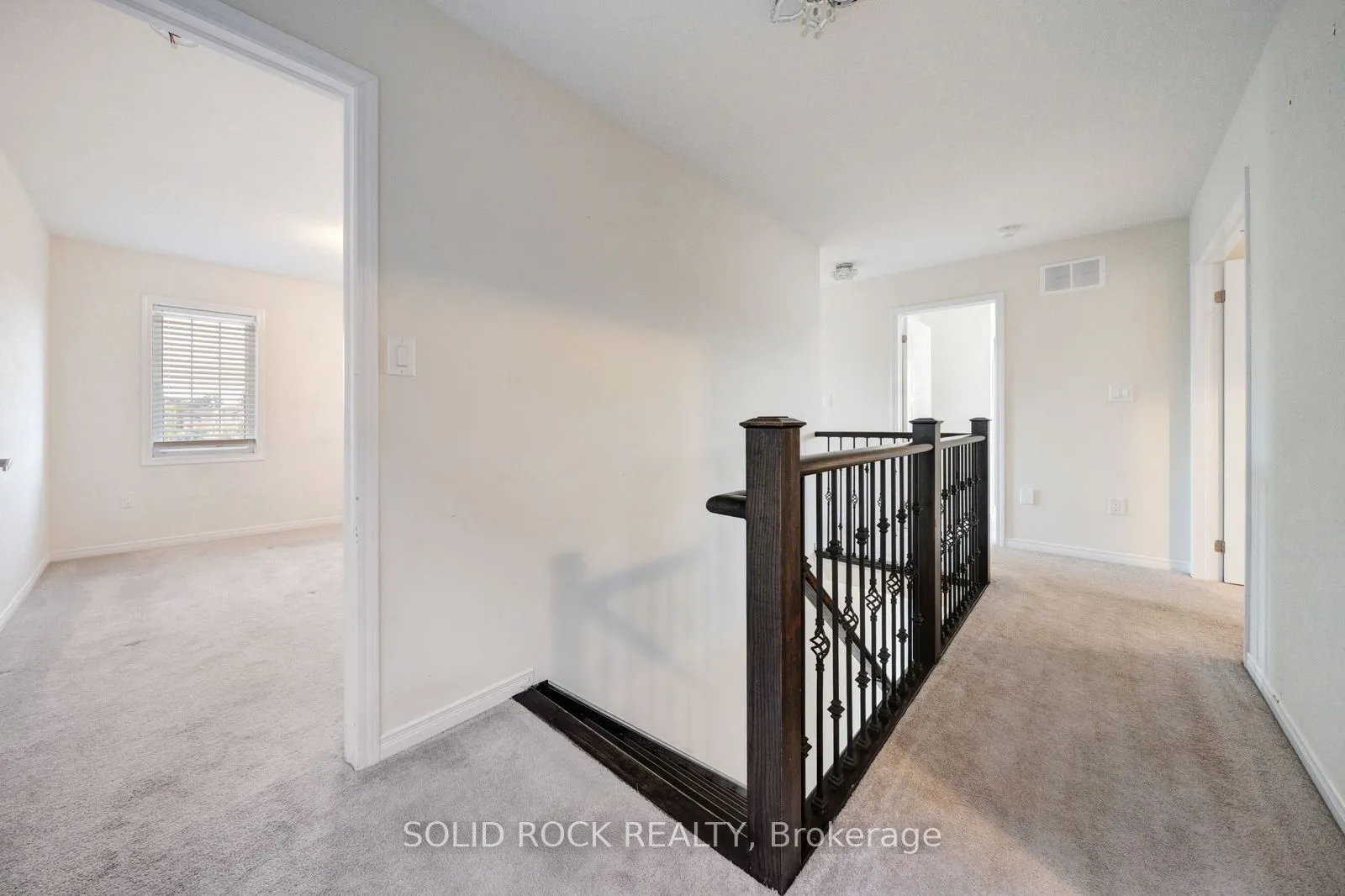 1 Beatty Avenue