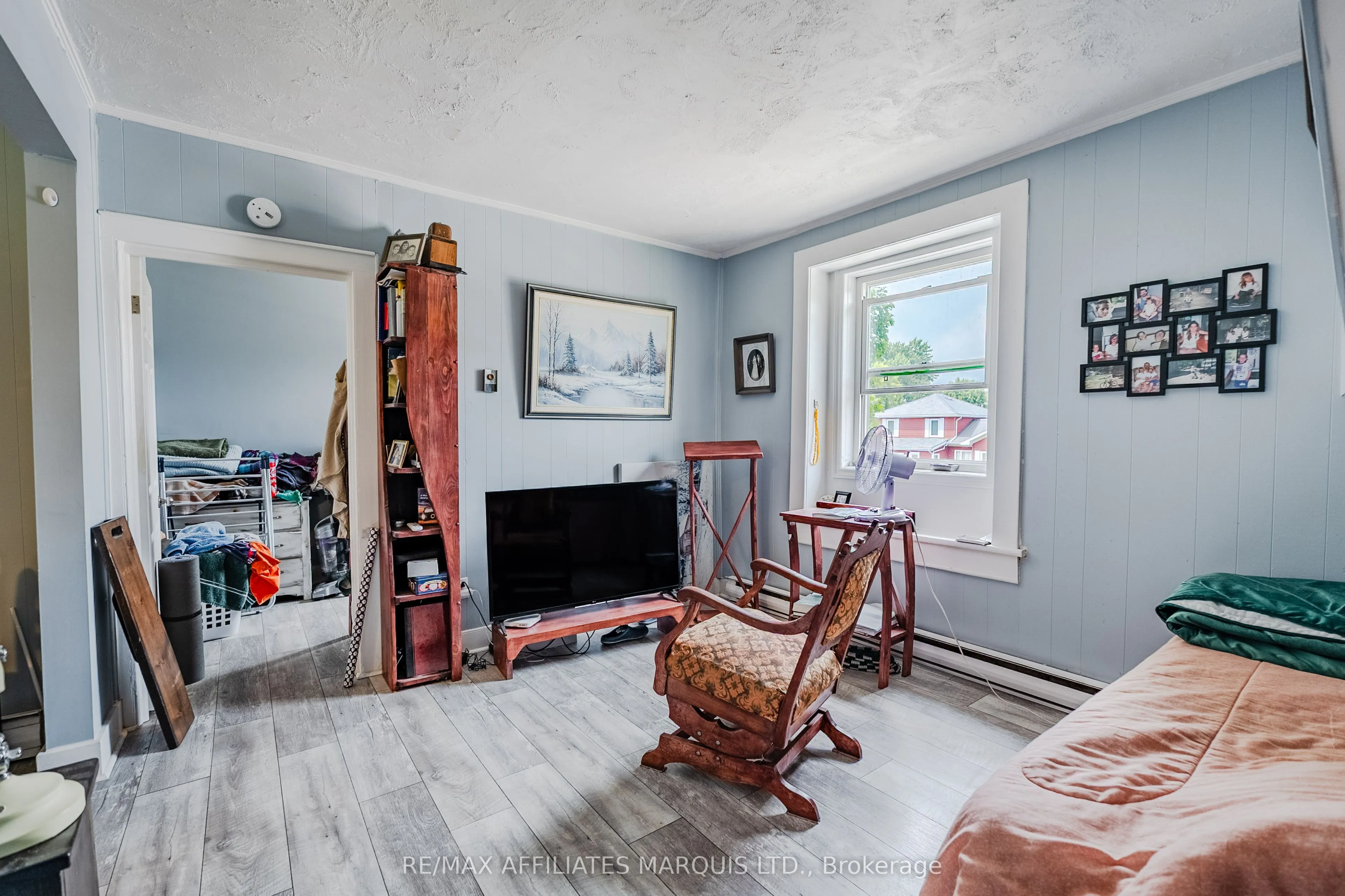 52 Elm St Ingleside Street