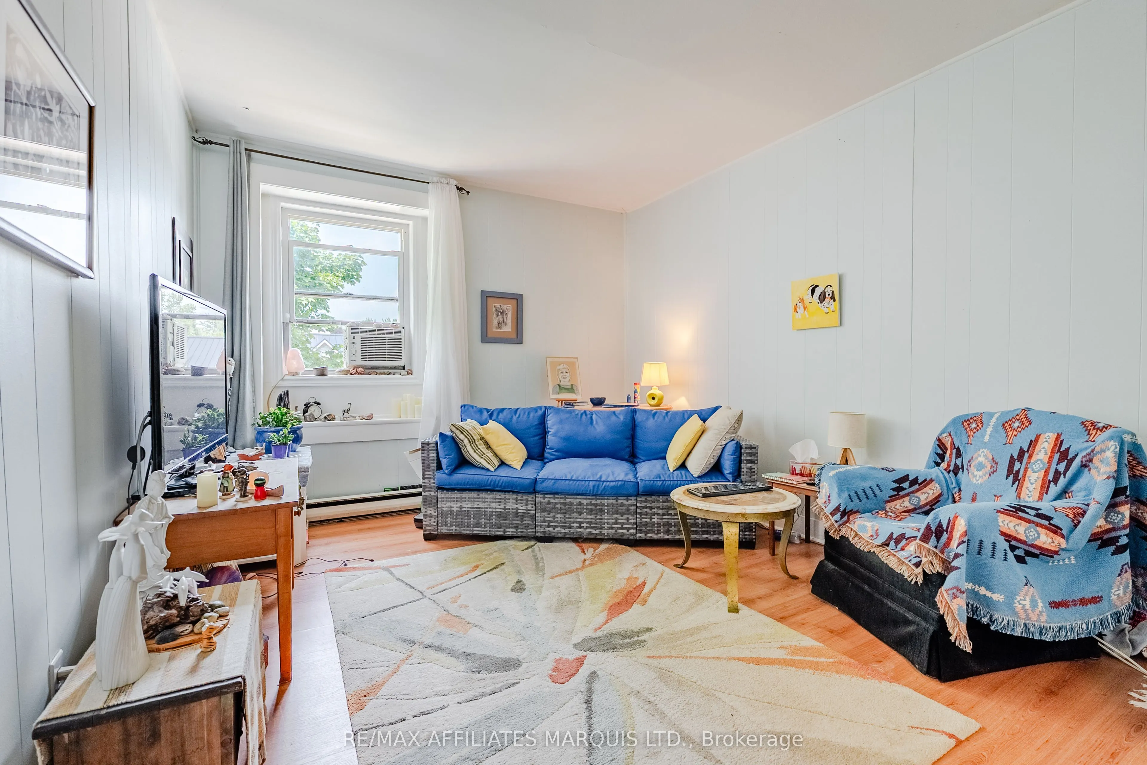 52 Elm St Ingleside Street