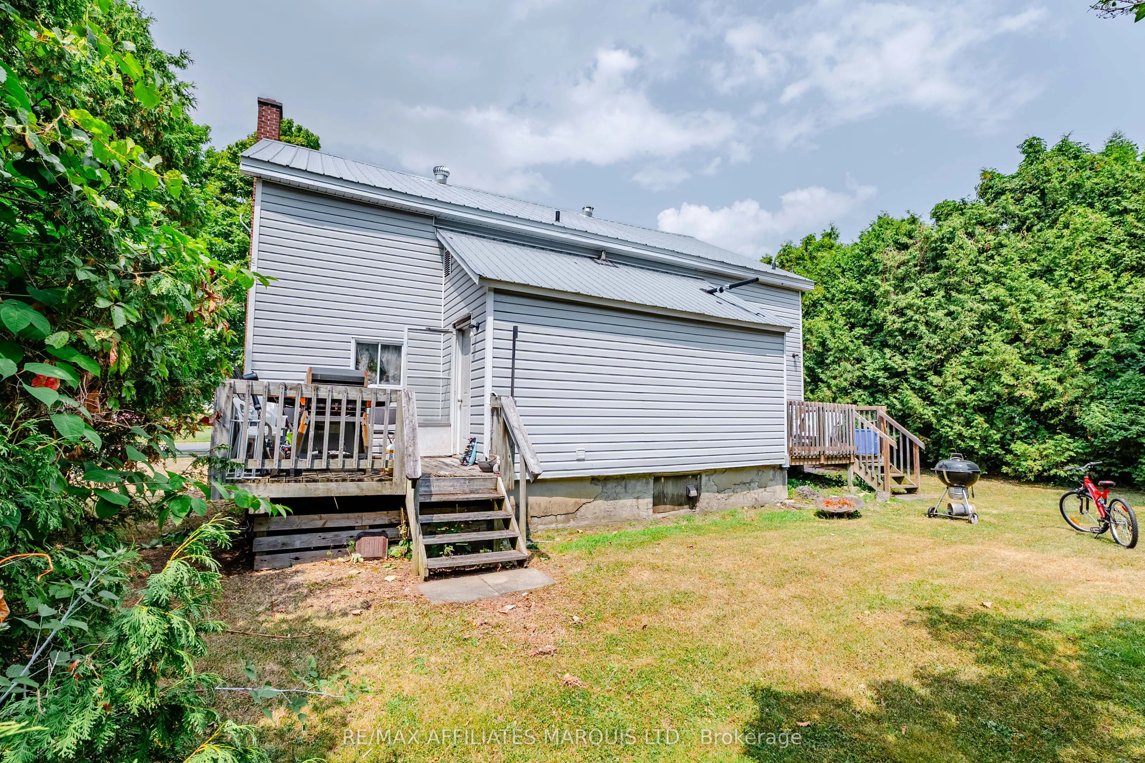 52 Elm St Ingleside Street