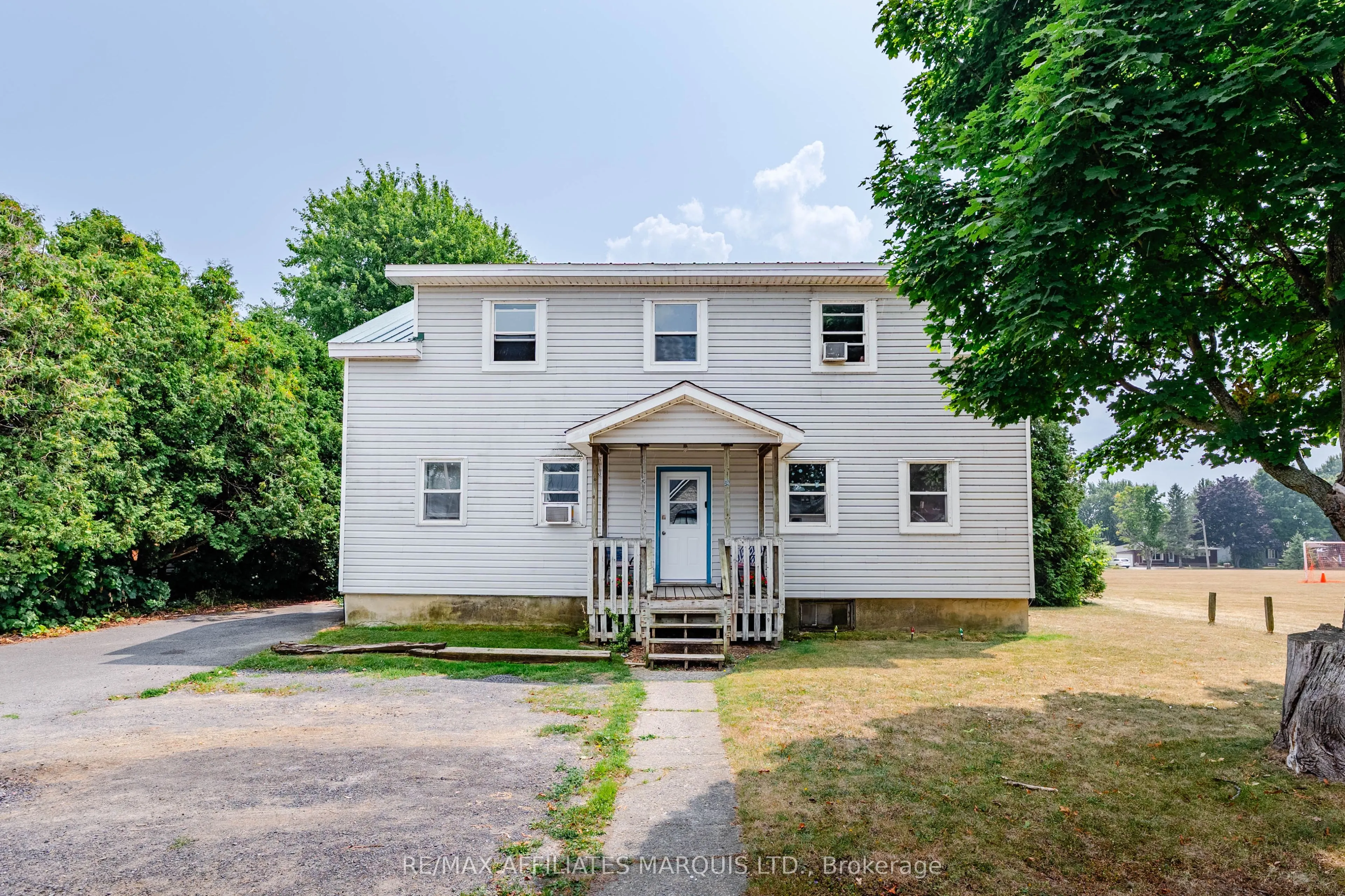 52 Elm St Ingleside Street