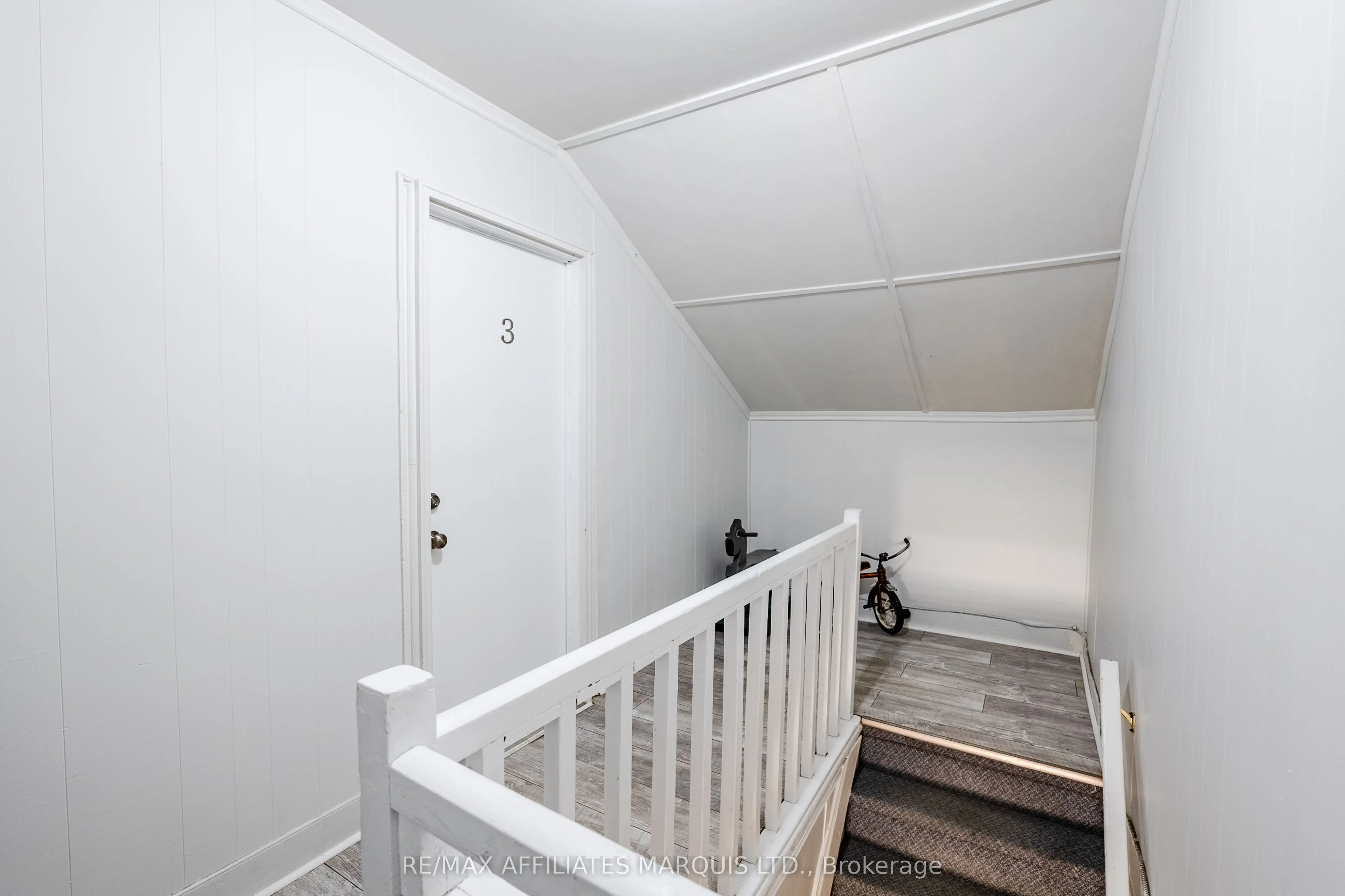 52 Elm St Ingleside Street