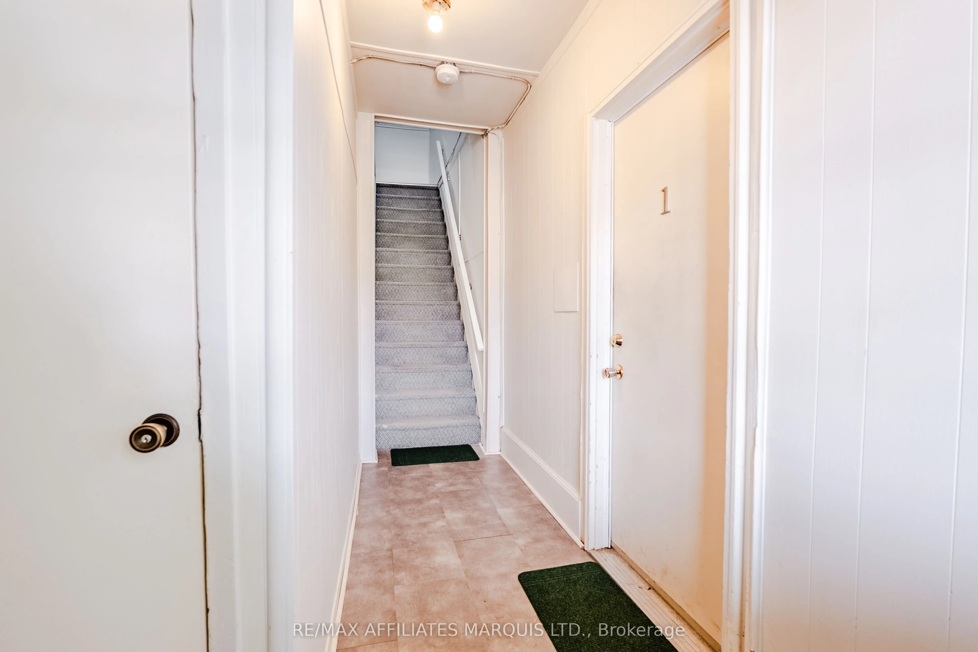 52 Elm St Ingleside Street