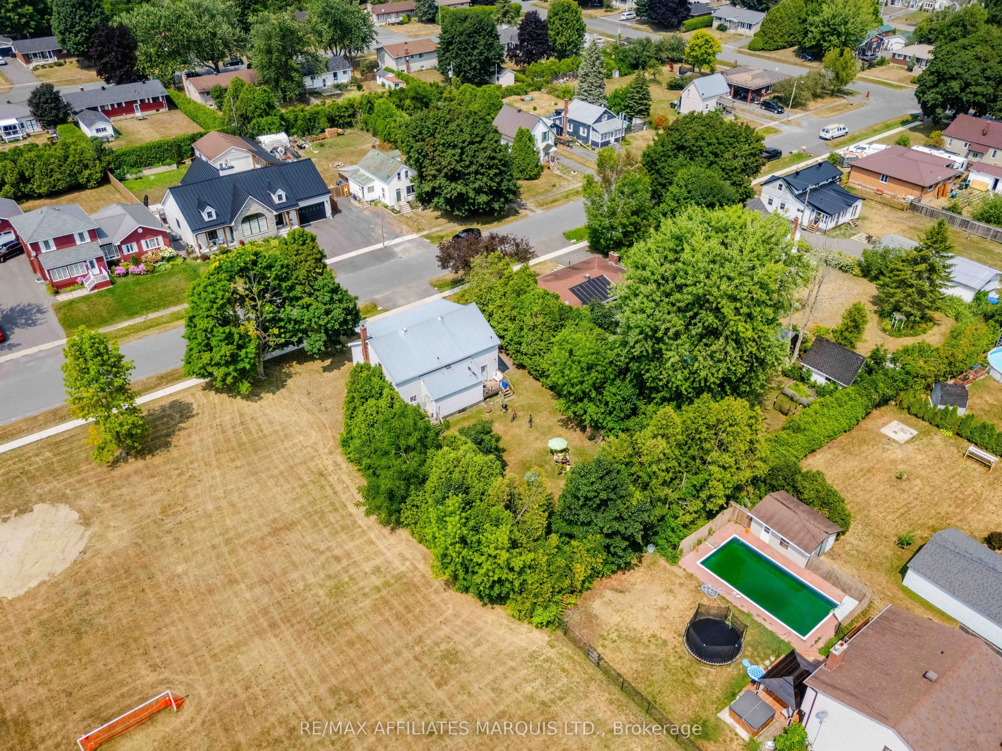 52 Elm St Ingleside Street
