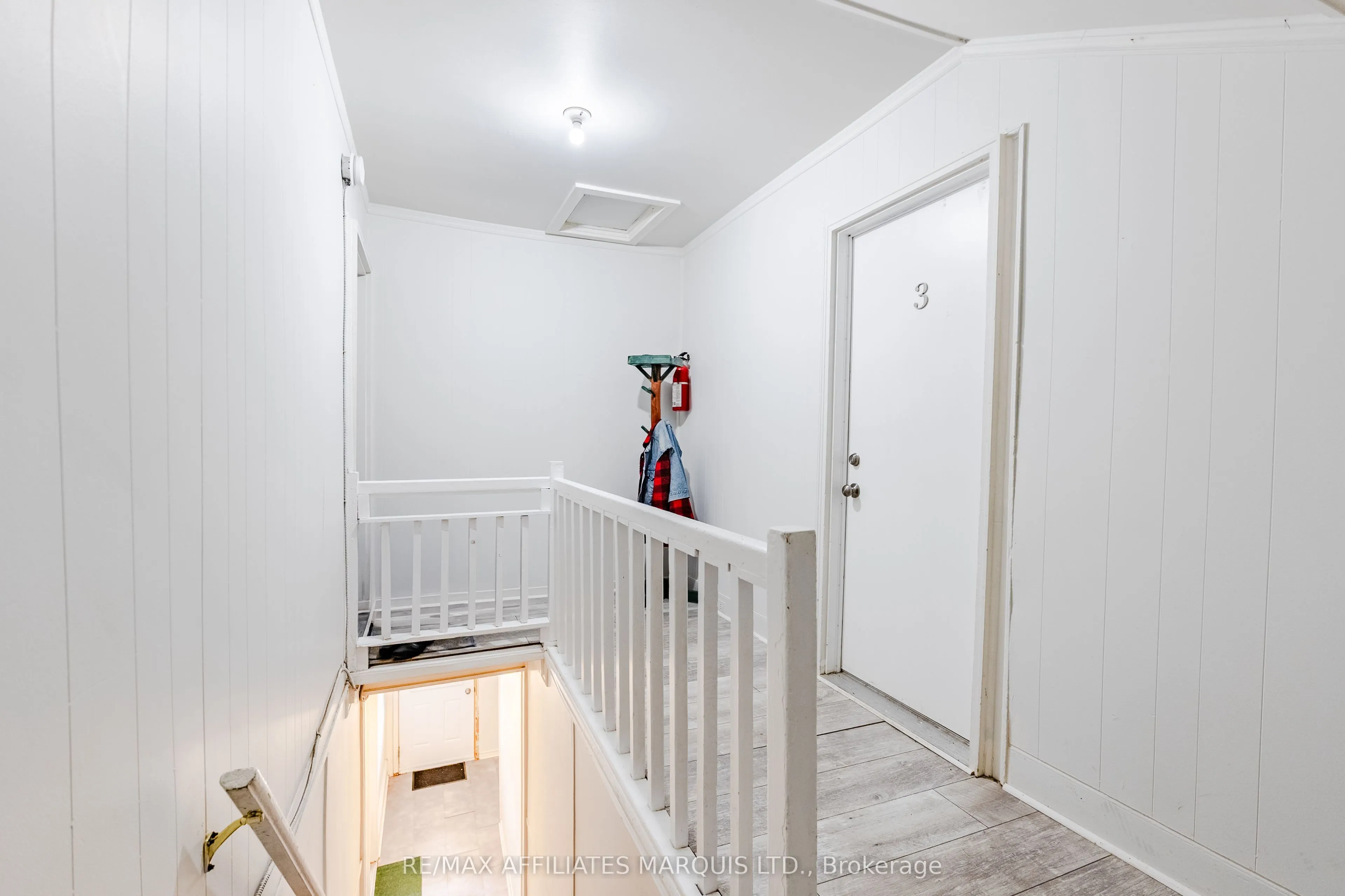 52 Elm St Ingleside Street