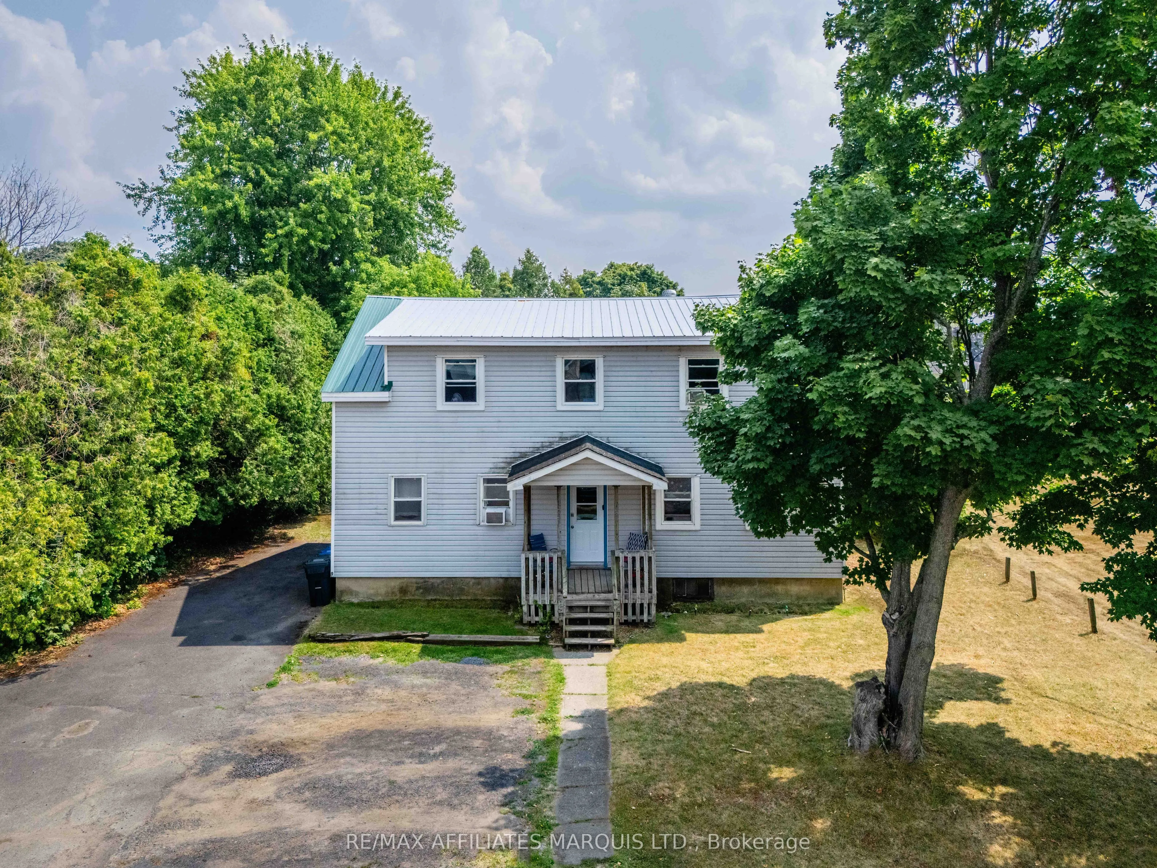52 Elm St Ingleside Street