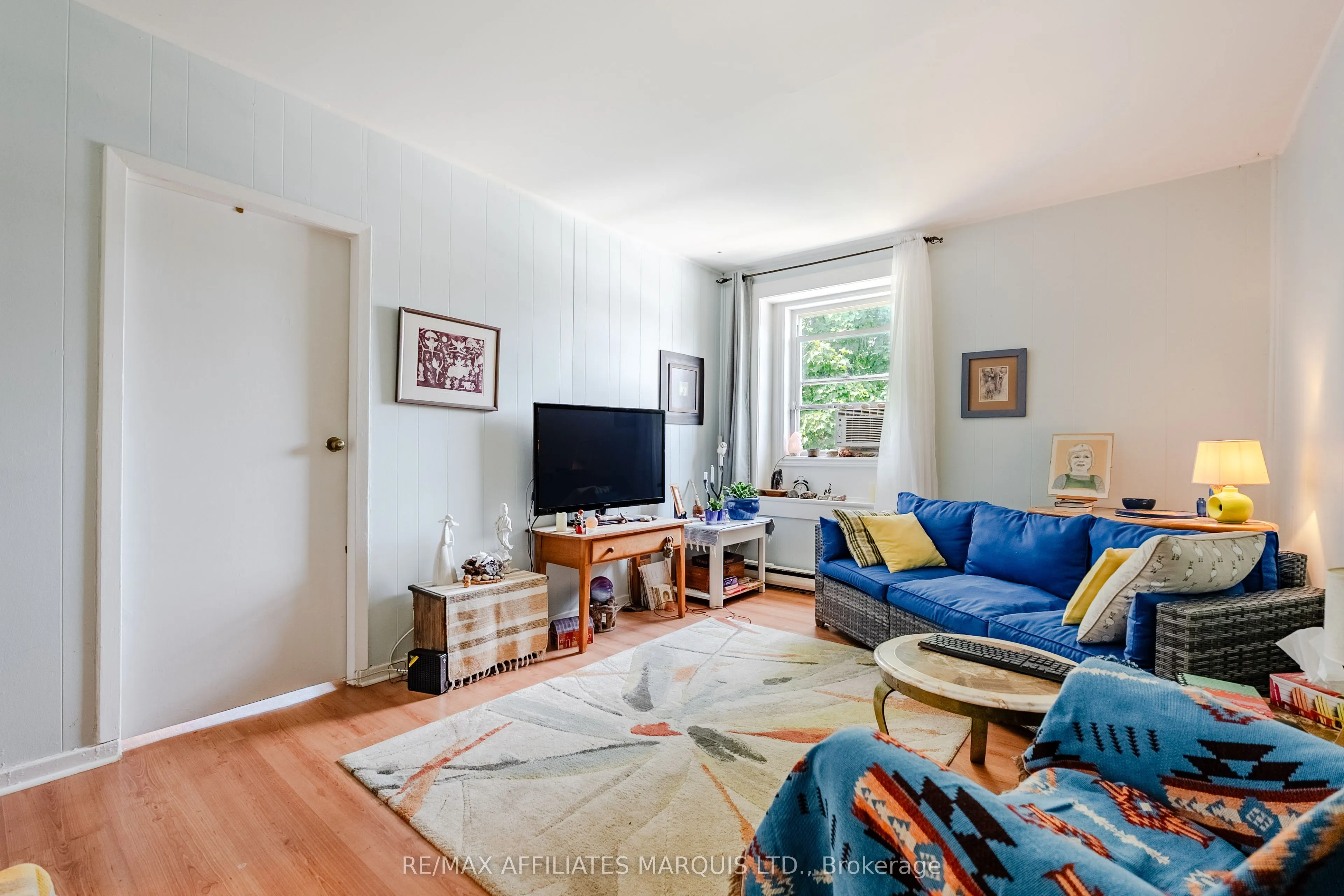 52 Elm St Ingleside Street