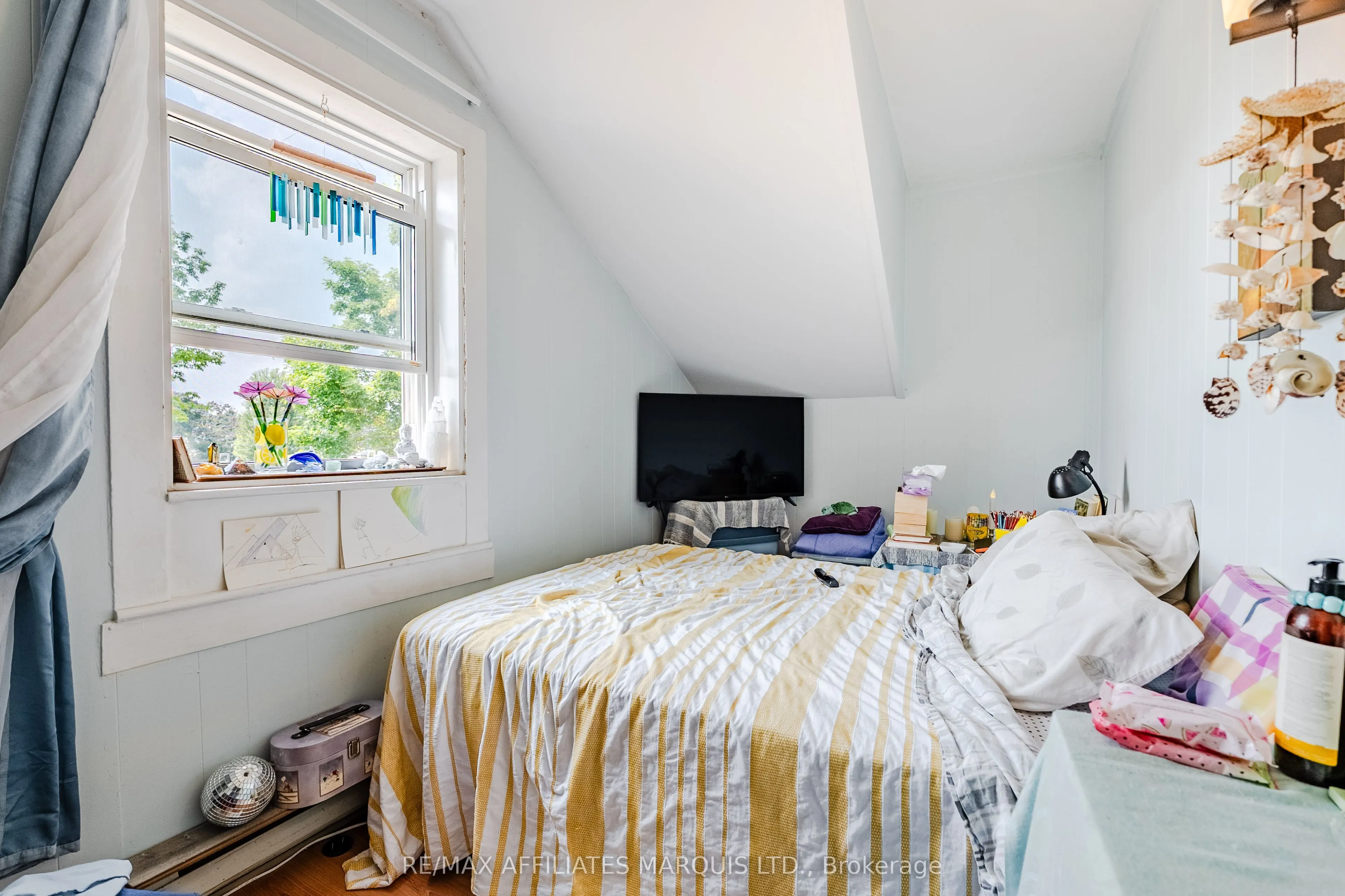 52 Elm St Ingleside Street