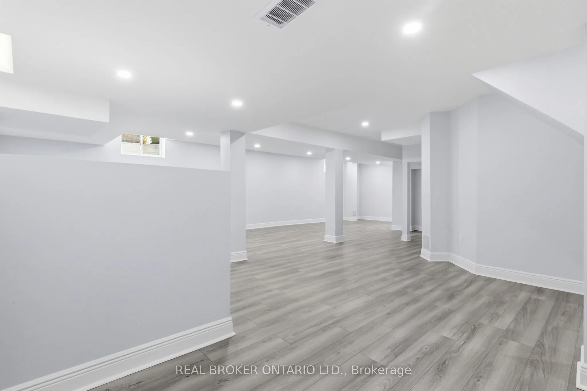 135 Blackburn Drive