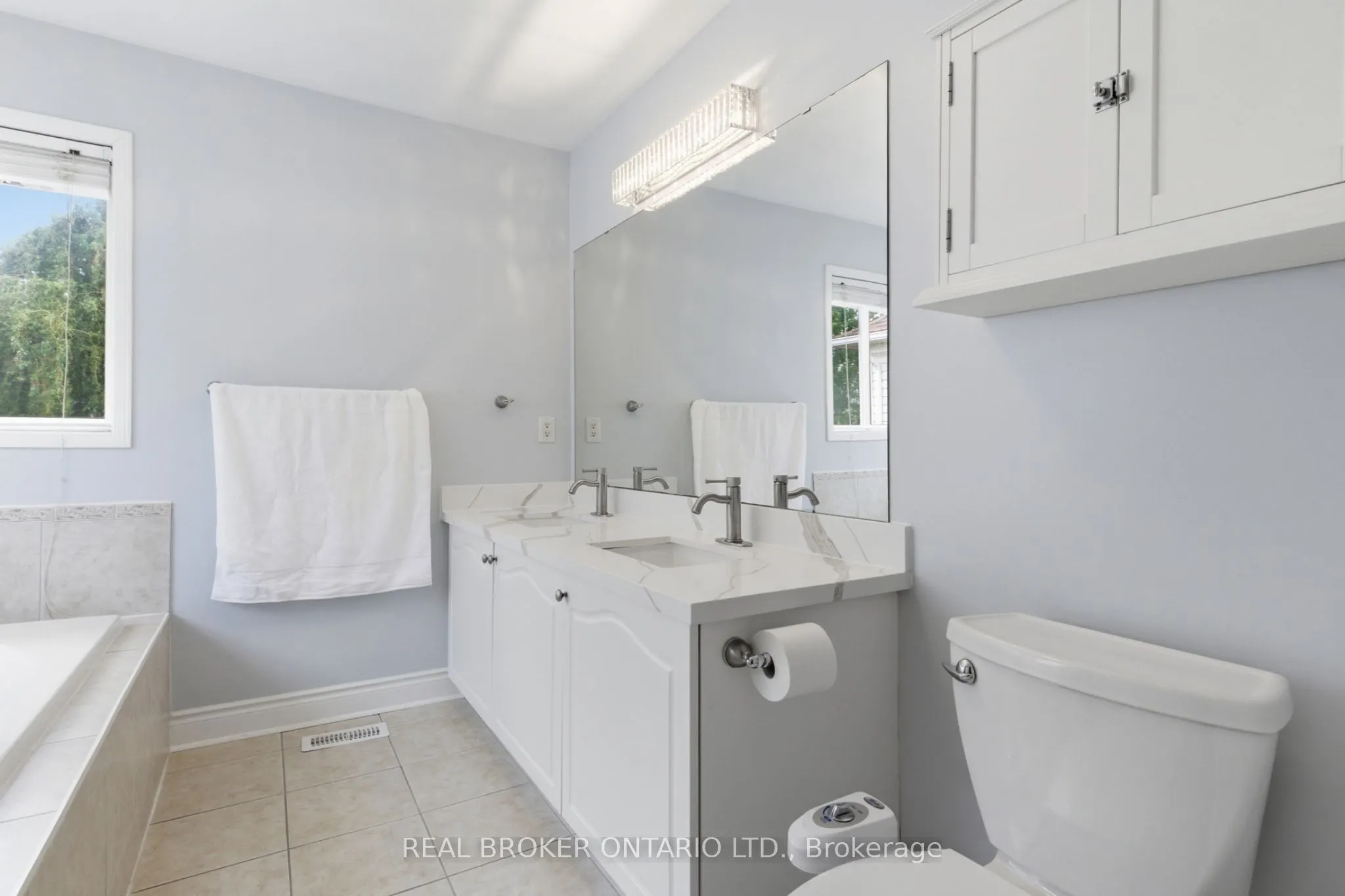 135 Blackburn Drive