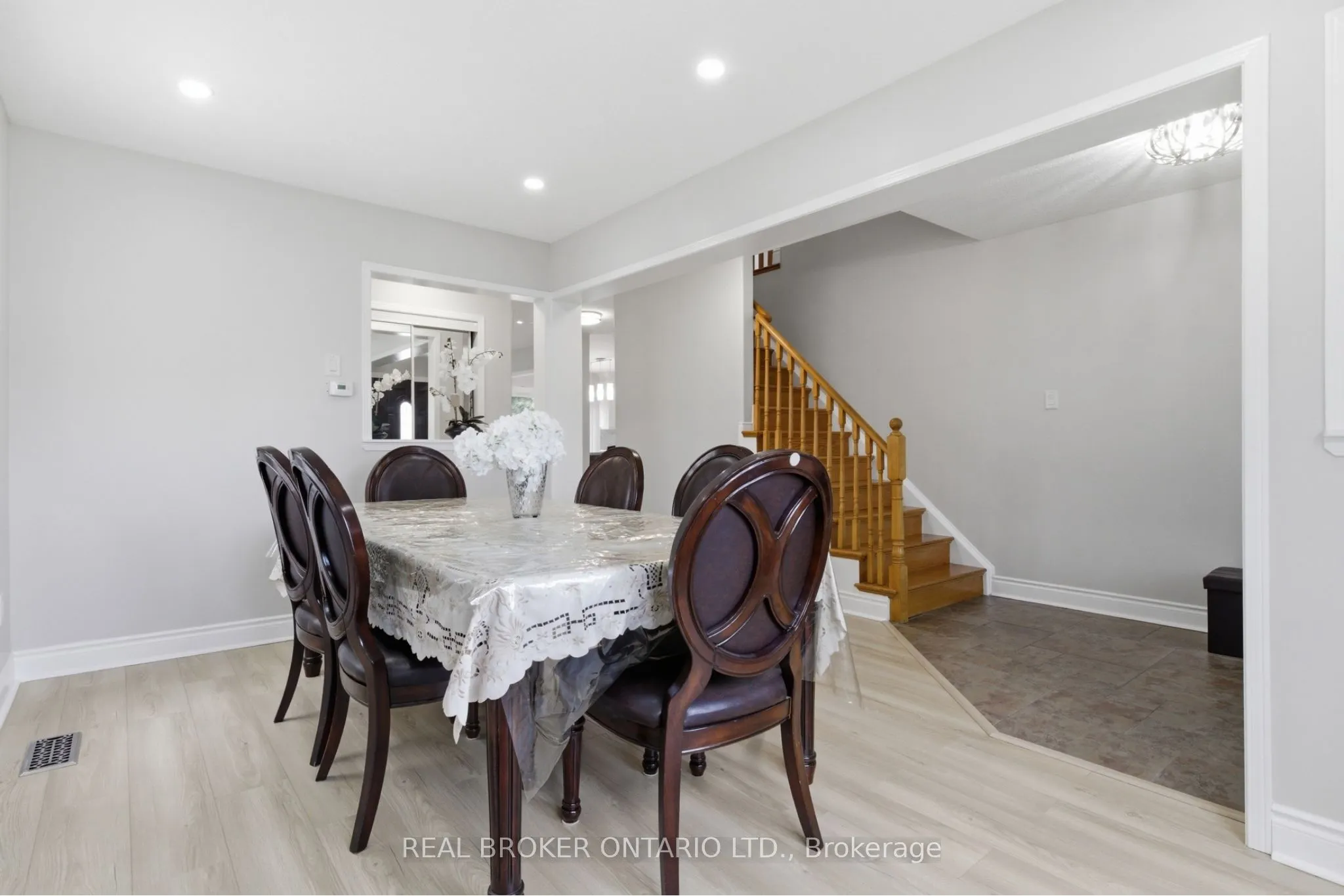 135 Blackburn Drive