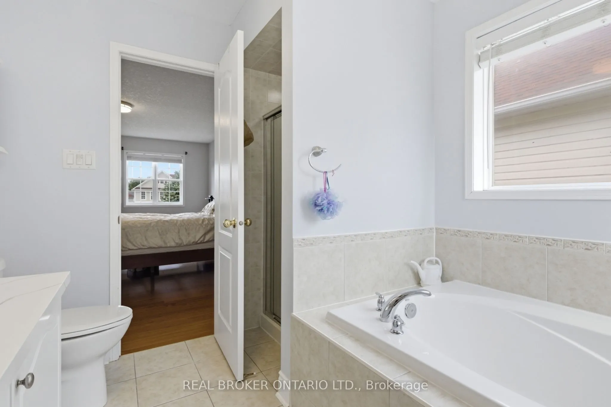135 Blackburn Drive