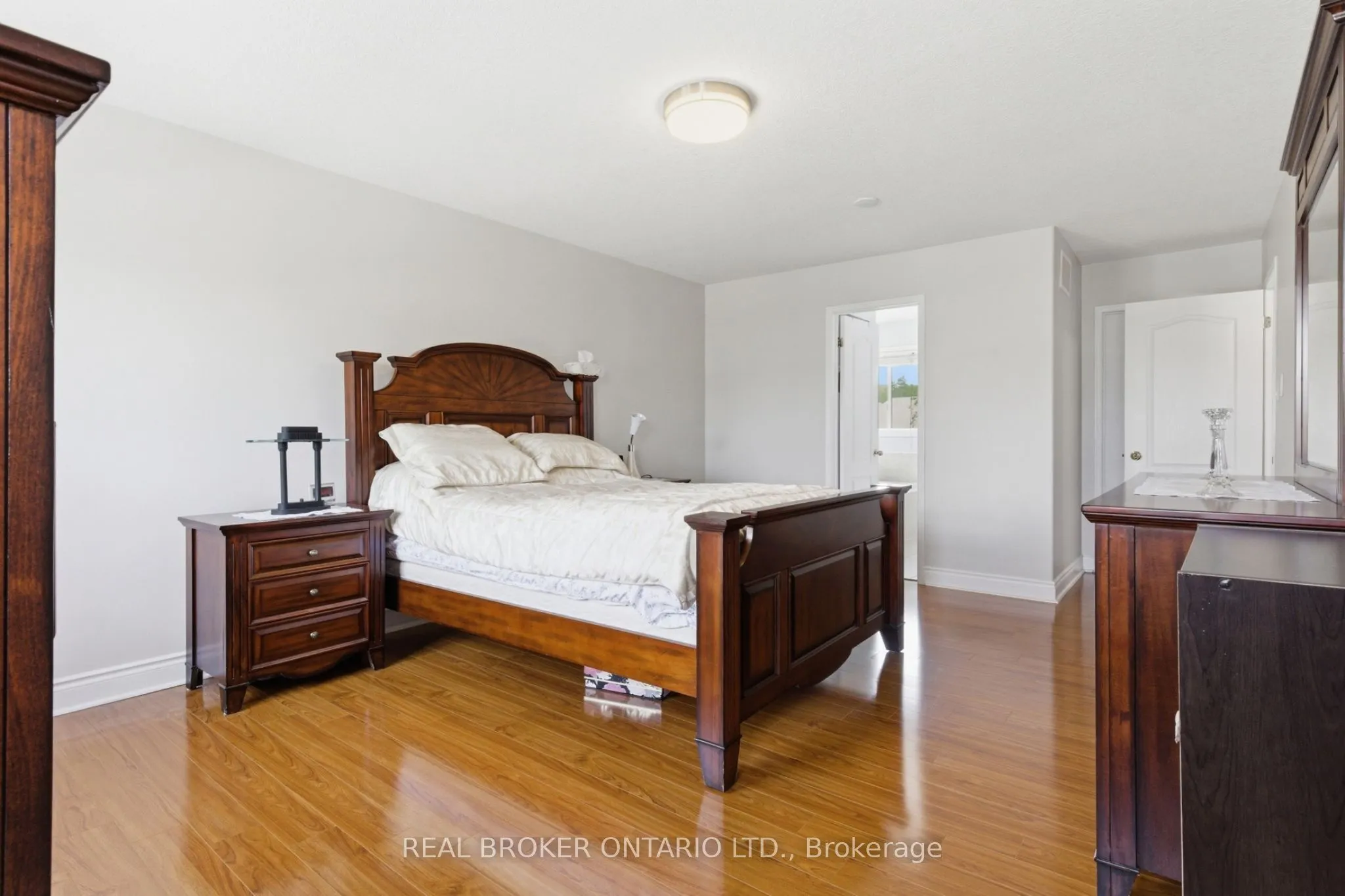 135 Blackburn Drive