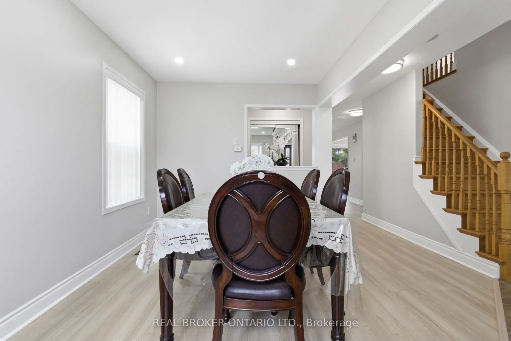 135 Blackburn Drive