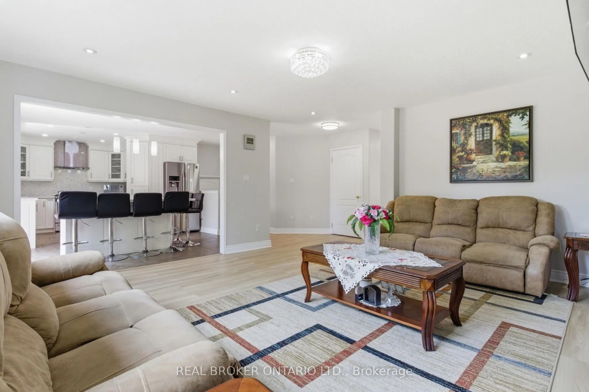 135 Blackburn Drive