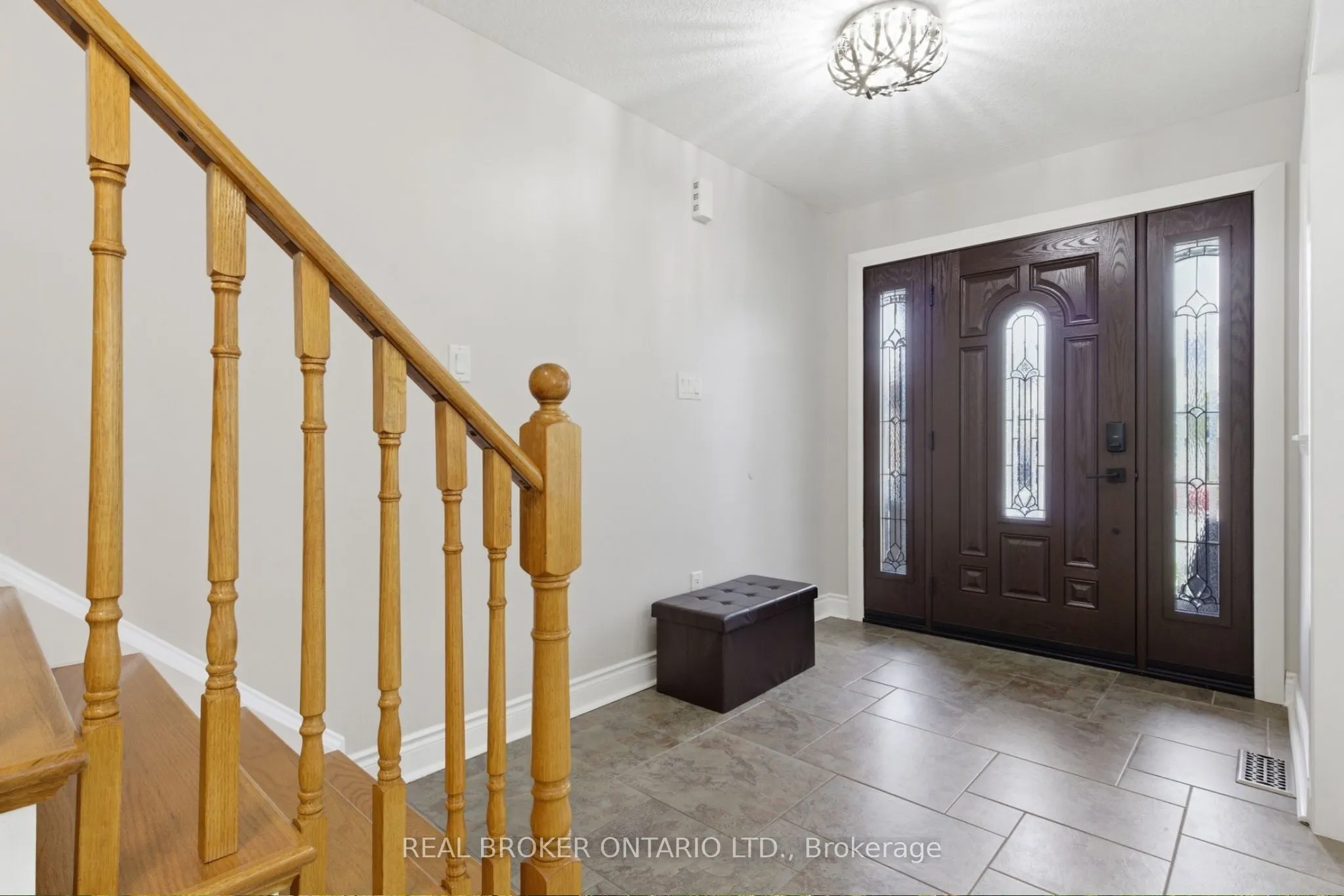 135 Blackburn Drive