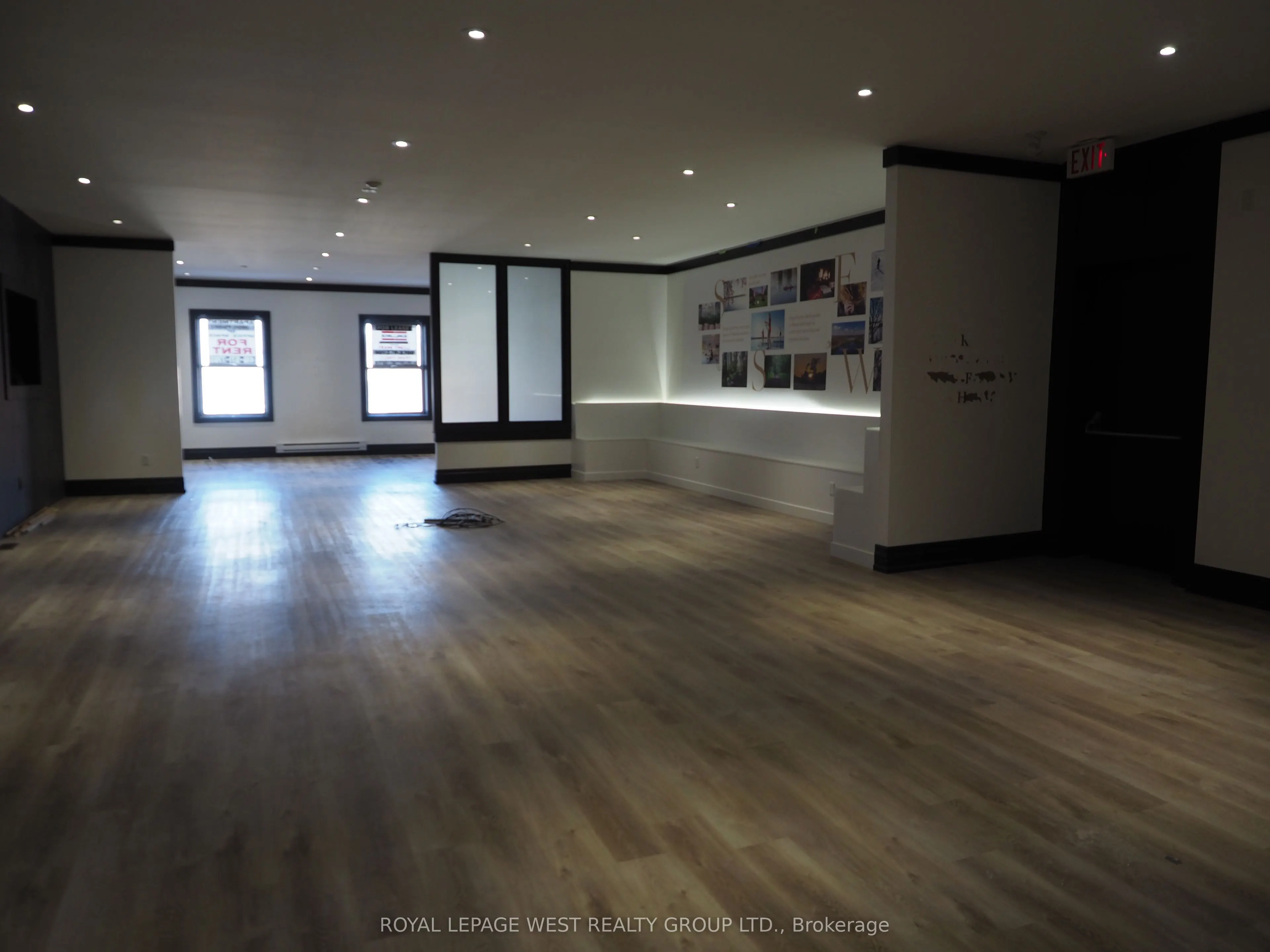 69 Main Street E #UPPER LEVEL