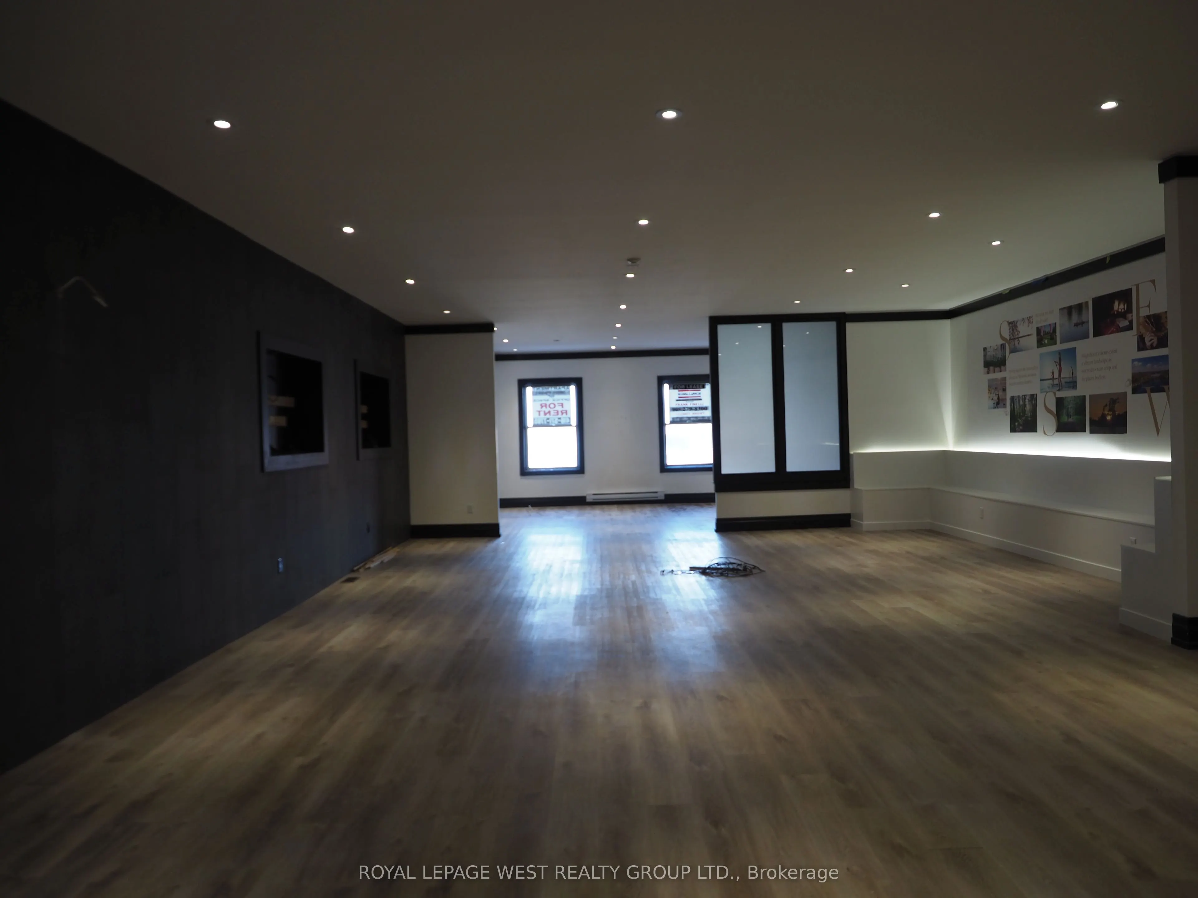 69 Main Street E #UPPER LEVEL