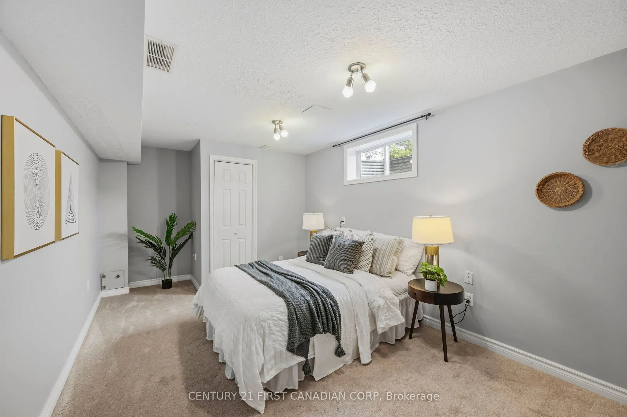 600 HYDE PARK Road #135