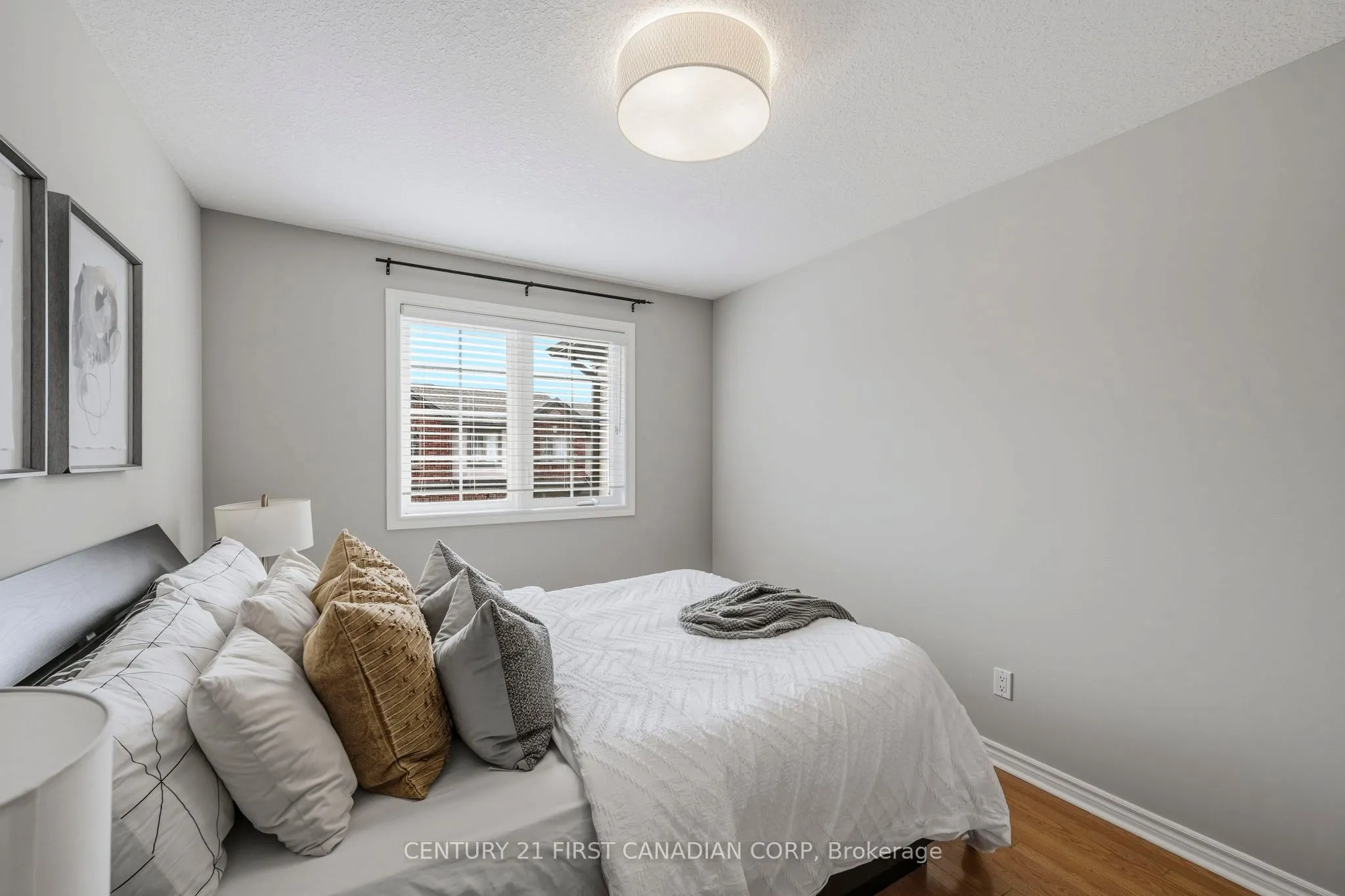 600 HYDE PARK Road #135