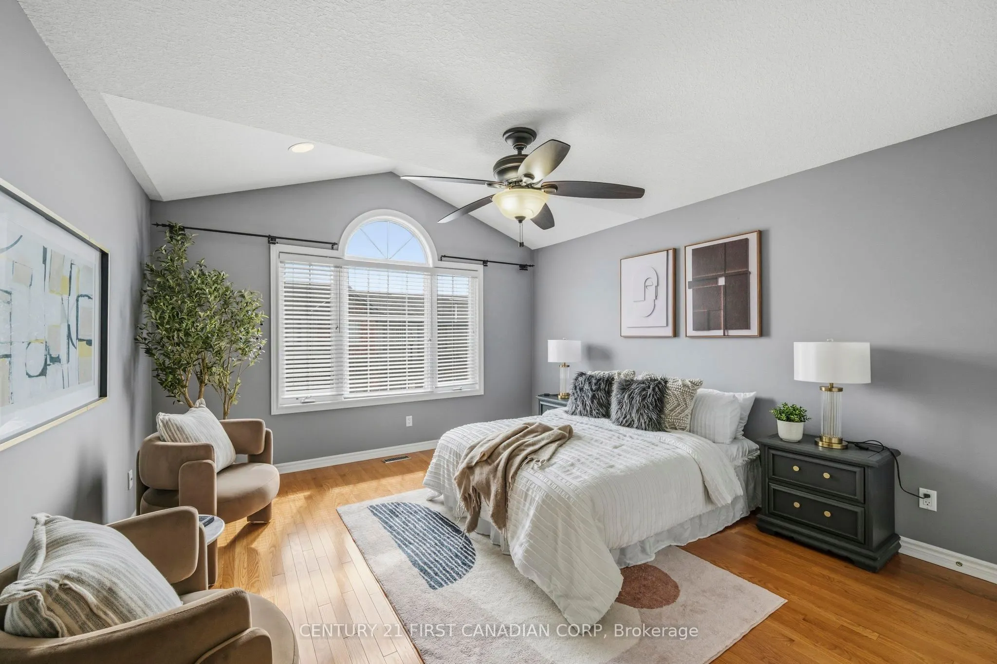600 HYDE PARK Road #135