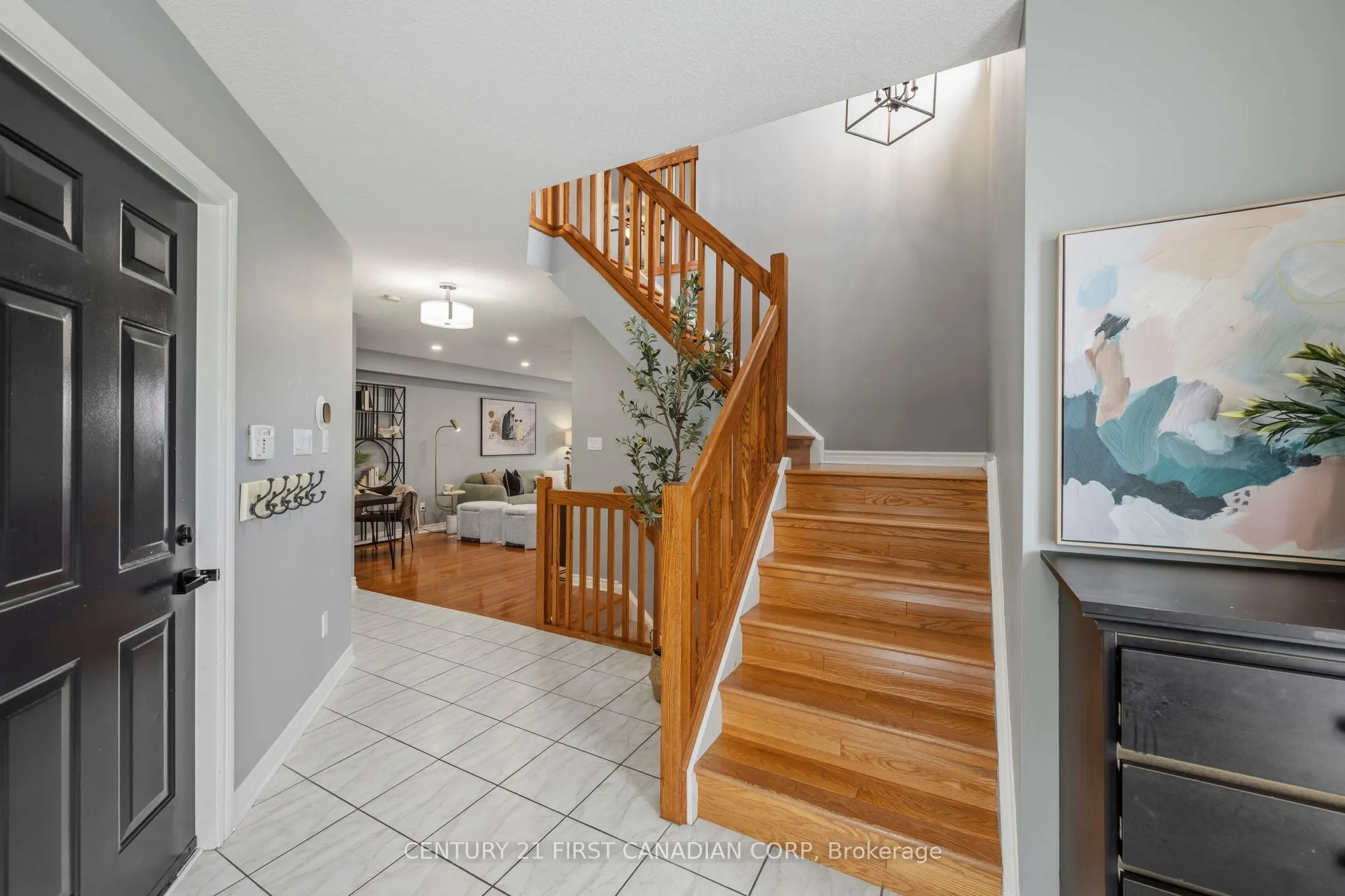 600 HYDE PARK Road #135