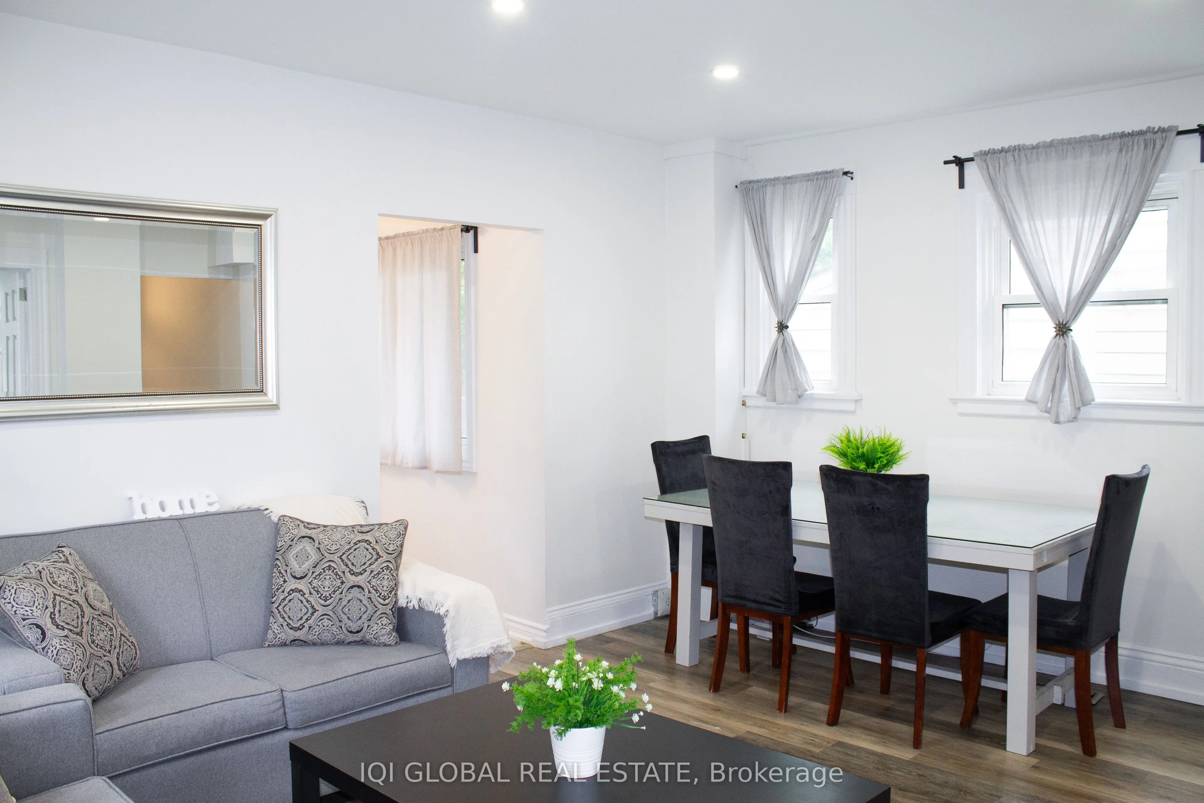 65 Holmes Avenue