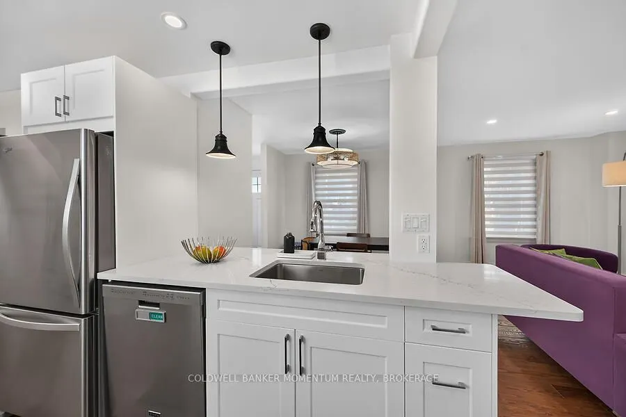 33 Bellevue Avenue