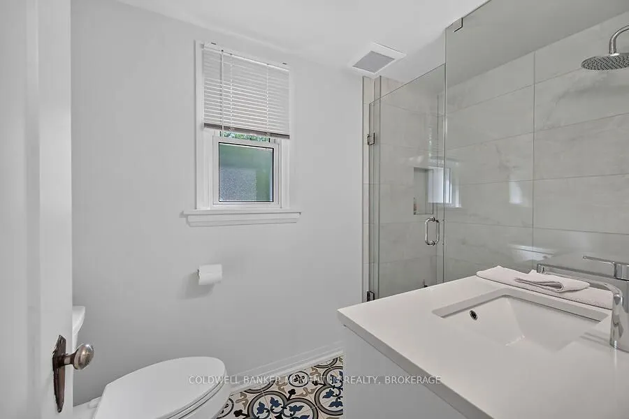 33 Bellevue Avenue