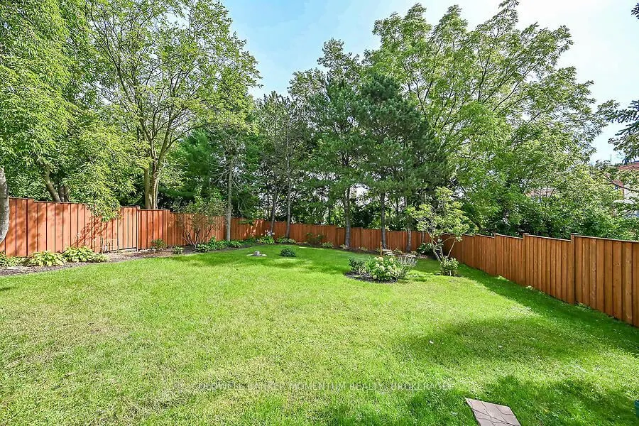 33 Bellevue Avenue