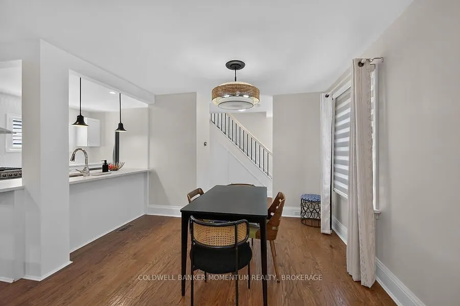 33 Bellevue Avenue