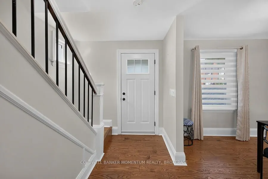 33 Bellevue Avenue