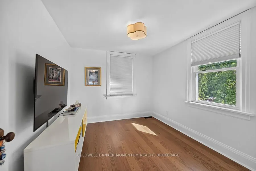 33 Bellevue Avenue