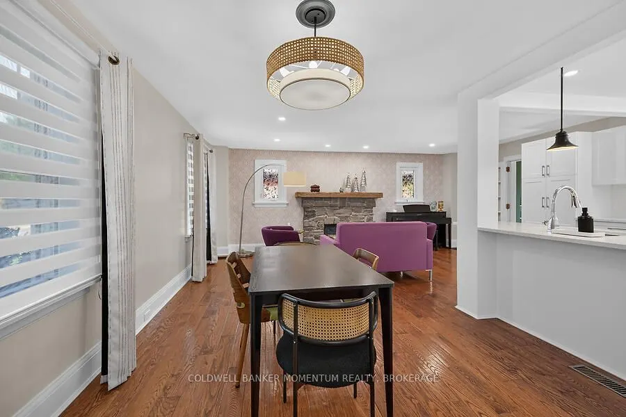 33 Bellevue Avenue