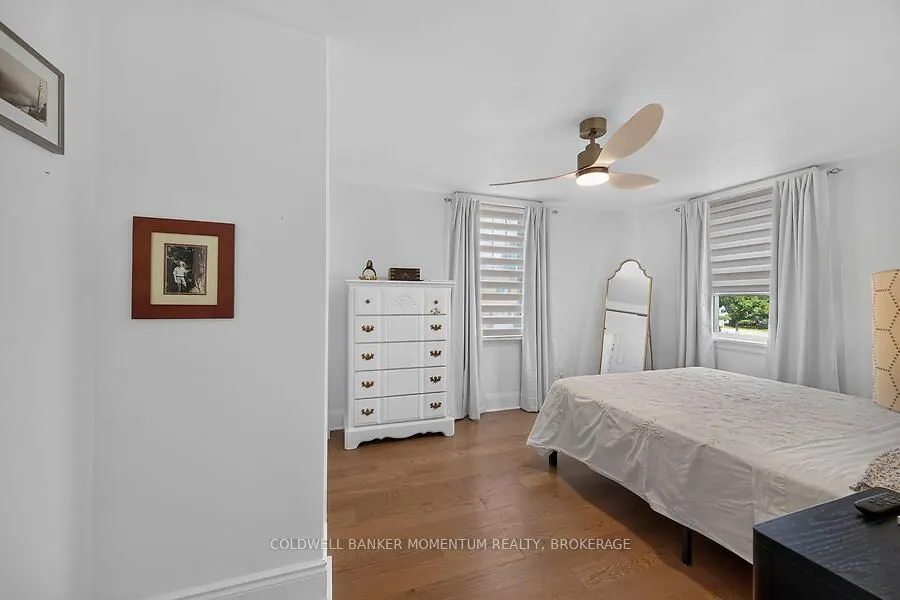 33 Bellevue Avenue