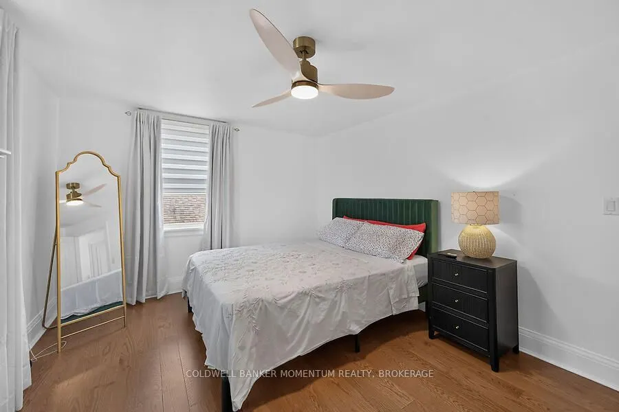 33 Bellevue Avenue