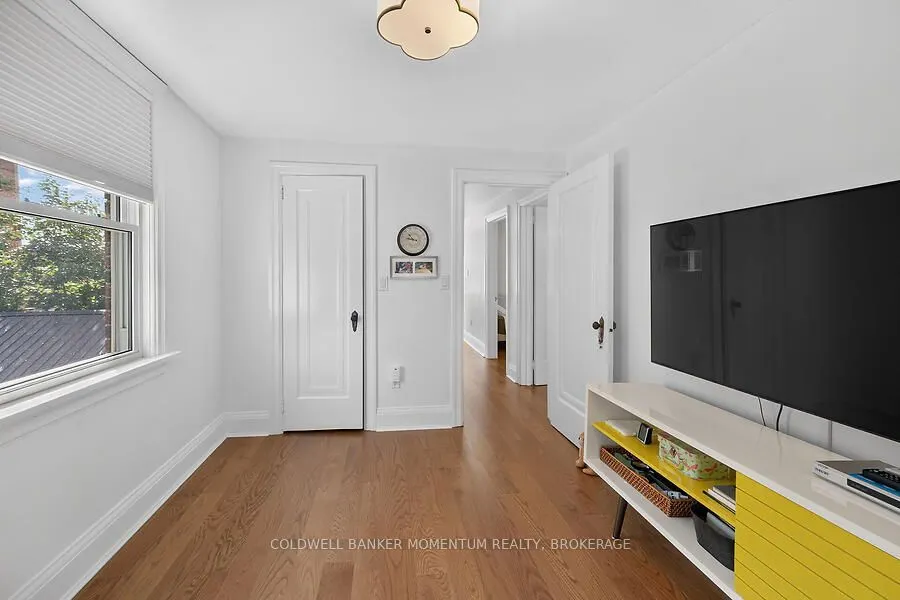 33 Bellevue Avenue