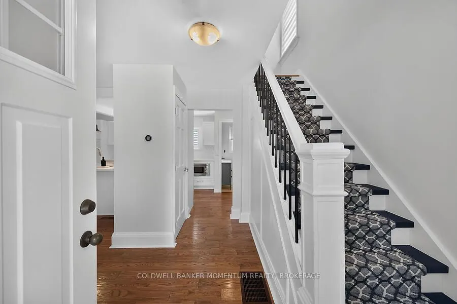 33 Bellevue Avenue