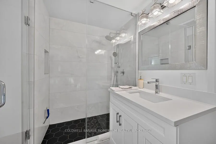 33 Bellevue Avenue