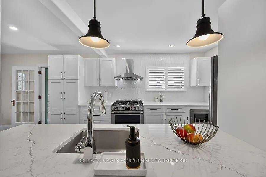 33 Bellevue Avenue