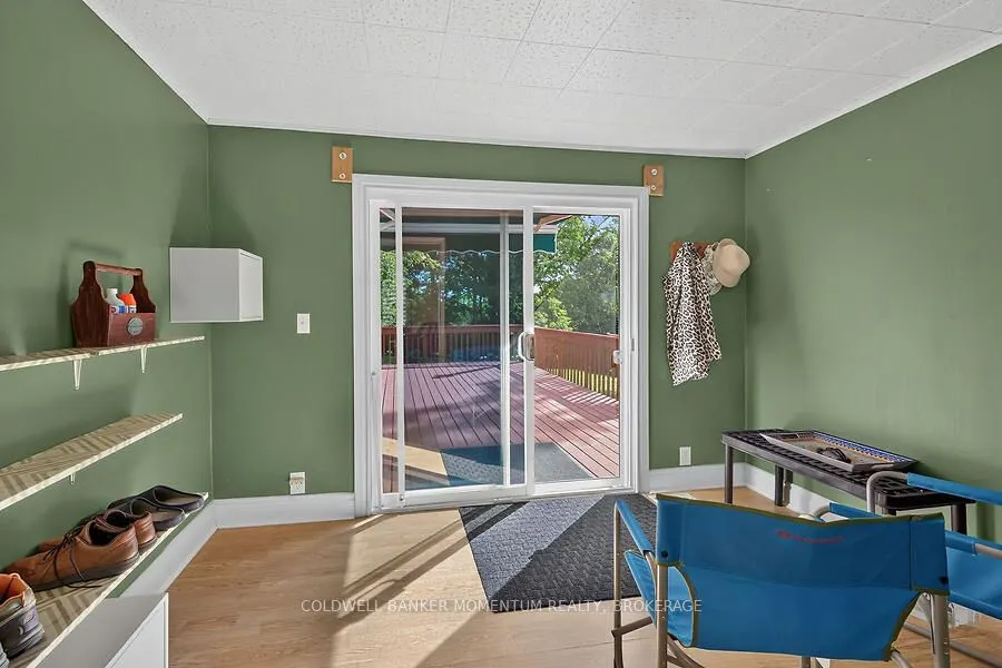 33 Bellevue Avenue