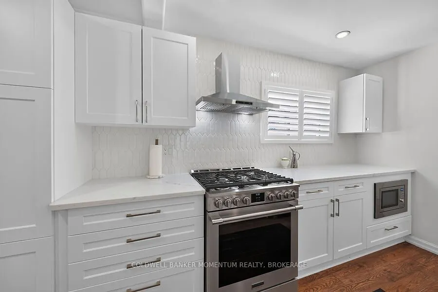 33 Bellevue Avenue