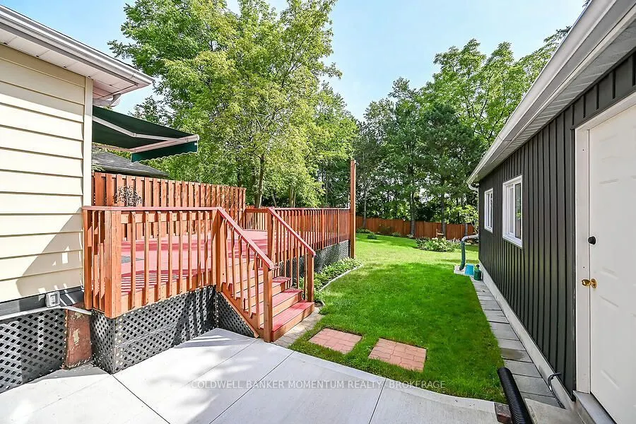 33 Bellevue Avenue