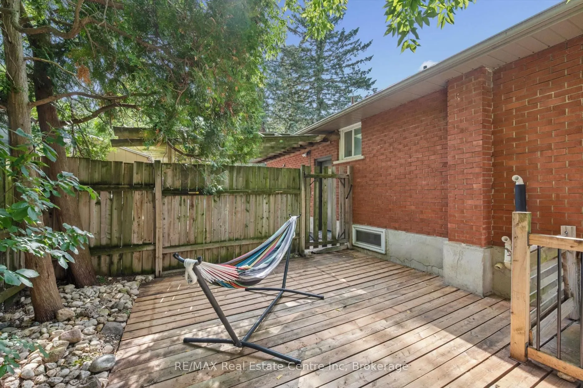 277 KATHLEEN Street